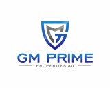 https://www.logocontest.com/public/logoimage/1547016035GM Prime Properties AG 10.jpg